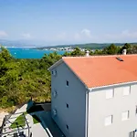 Ibis Apartament Čižići