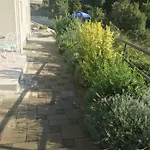 Apartmán Ibis *