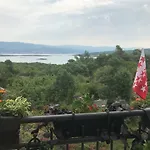 Ibis Apartmán *