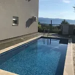 Apartament Ibis