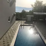 Ibis Čižići
