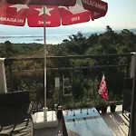 Ibis Apartament Čižići