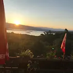 Ibis Apartmán