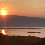 Ibis Čižići