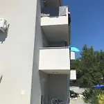 Ibis Apartament Čižići