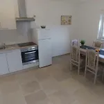 Apartment Ibis *