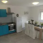 Apartment Ibis