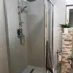 Apartment Ibis *