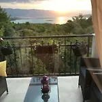 Apartment Ibis