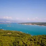 Apartman Ibis