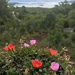 Ibis Apartman