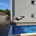 Ibis Apartment