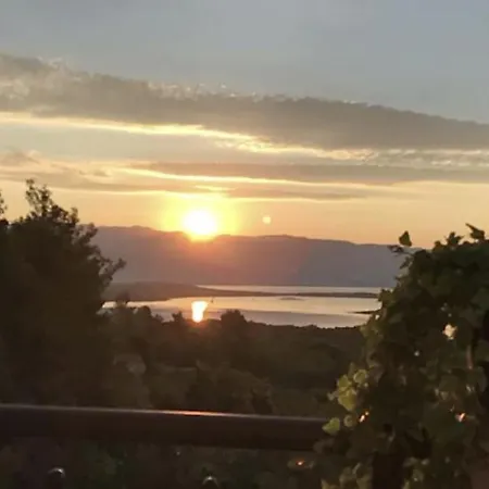 Ibis Čižići