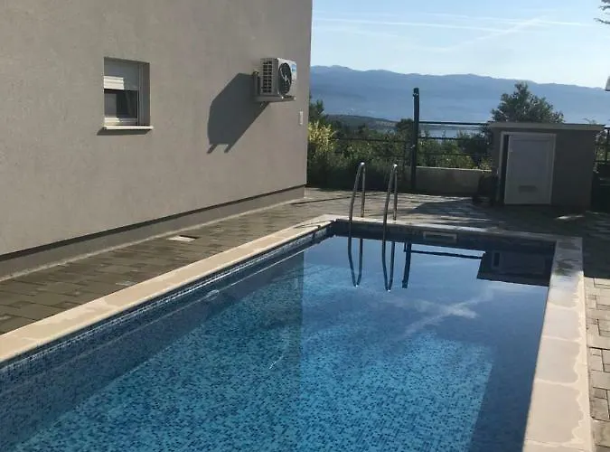Appartement Ibis