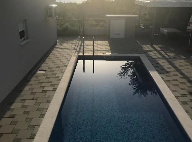 Appartement Ibis