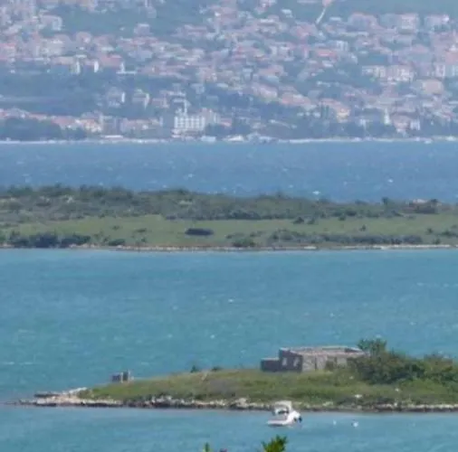 Ibis Čižići