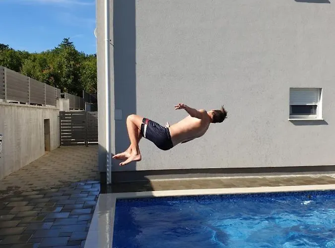 Ibis Appartement
