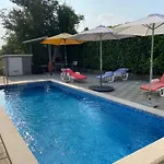 Ibis Čižići