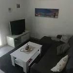Ibis Lejlighed Čižići