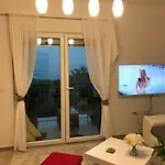 Ibis