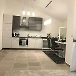 Ibis * Čižići