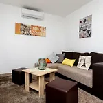Ibis Lejlighed Čižići