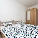 Ibis Lejlighed *