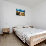 Ibis Lejlighed