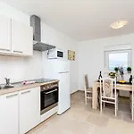 Ibis Čižići