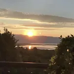Ibis Čižići
