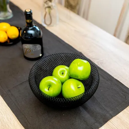 Appartamento Ibis Čižići